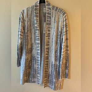 NIC+ZOE Sweater - NWT